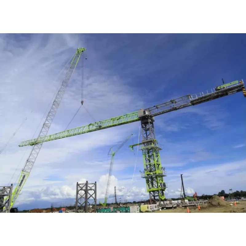 Hydraulic Rotary Pile Driver Rig Borehole Drilling Machine All Terrain for Retaining Wall Mining Construction Customized Control