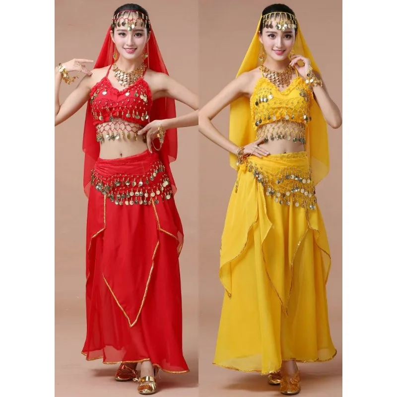 Thumbnail 2 - #25 Saris List of Top Picks