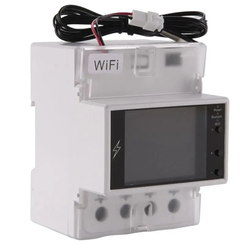 a23f-1-pcs-at4ptw-wifi-tuya-din-rail-digital-thermostat-incubator-with-timer-switch-ac220v-100a-for-heating