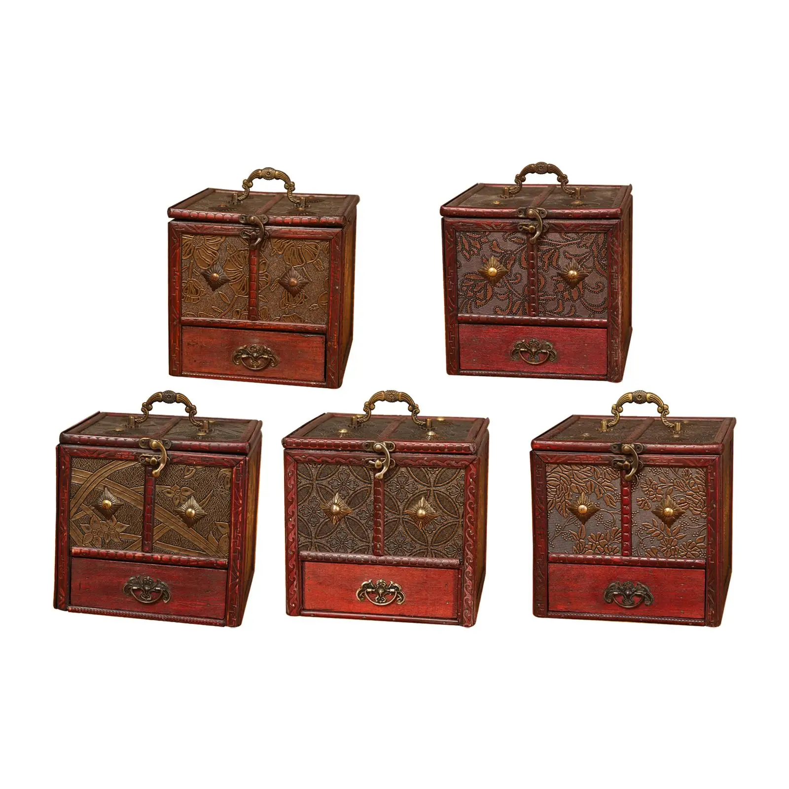 en-box-desk-ornament-vintage-with-lock-old-container-treasure-box-for-anniversary-bangles-earrings-day