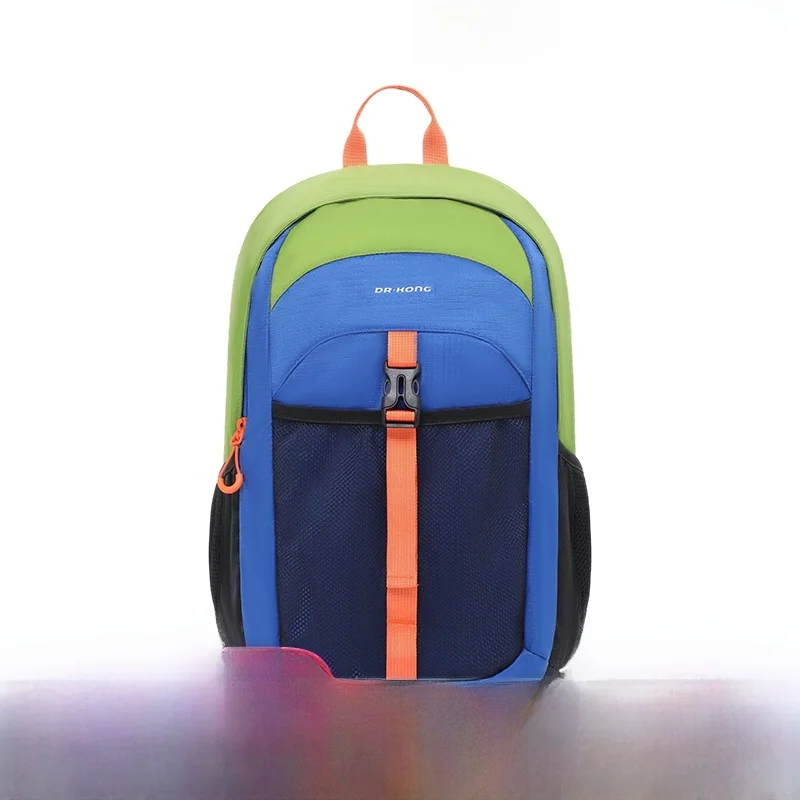 drkong-youth-leisure-boys-backpack-outdoor-travel-super-lightweight-large-capacity-multifunctional-soft-shoulder-bag-for-chi