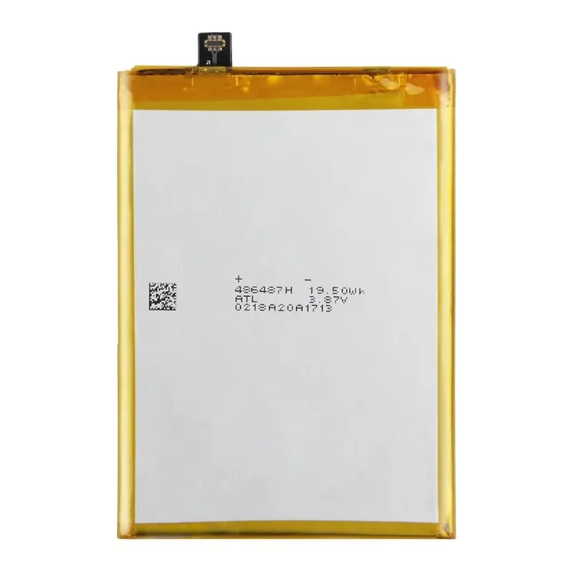BLP727 BLP729 BLP711 BLP721 BLP741 BLP757 Phone Battery for Oppo A11 A11X A9 2020 A1K Realme 5 5Pro 5i 5S C2 X2 6 Pro