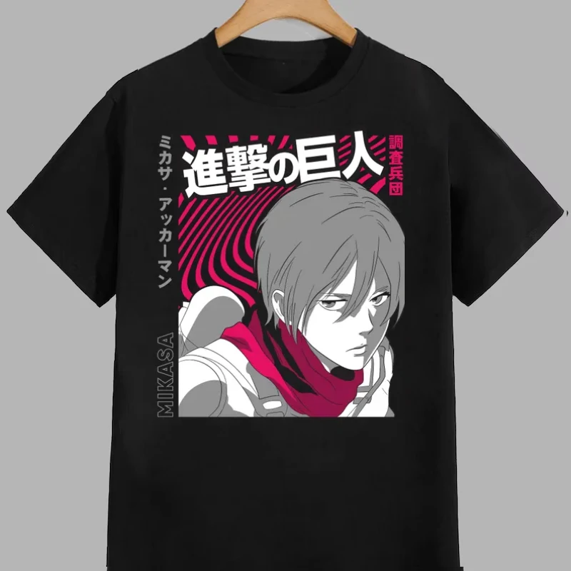 ataque-em-titas-anime-oversize-camiseta-das-mulheres-dos-homens-de-manga-curta-casual-camisetas-algodao-streetwear-cosplay-casual-roupas-superiores-hip-hop