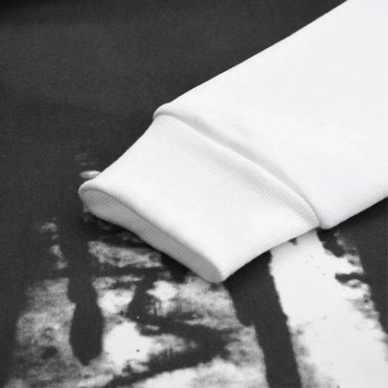 جديد 2025 الخريف/الشتاء الرجال البلوز البلوز + السراويل 2 قطعة مجموعة ، المشي لمسافات طويلة في الهواء الطلق يندبروف الرجال البلوز مجموعة ملابس رياضية