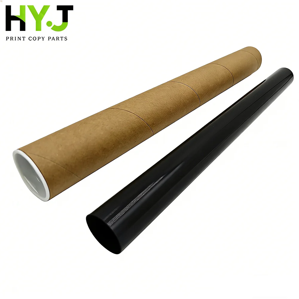 

1PCS Fuser Belt for Ricoh IMC2000 IMC2500 IMC3000 IMC3500 IMC4500 IMC6000 Fixing Film IM C2000 C2500 C3000 C3500 C4500 C6000