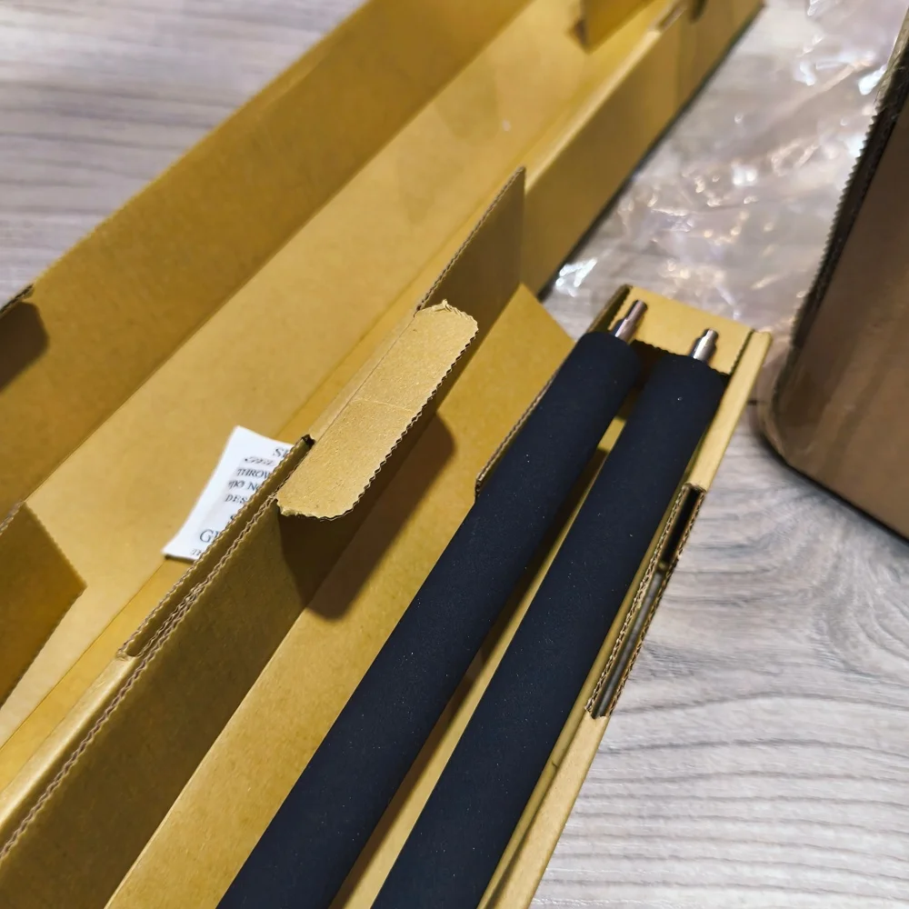 

Ролик передачи с длительным сроком службы FC9-0693-000 Для использования в CANON iR2520 2525 2530 2535 2545 2630 2635 4025 4035 4045 4225 4235 4245 4551