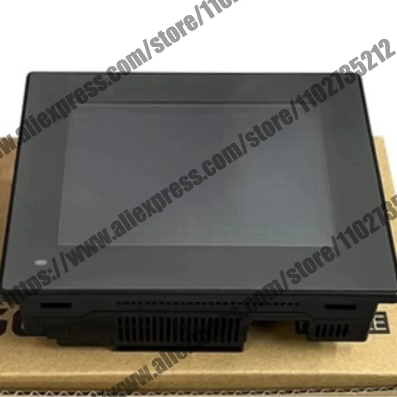 

New Original A953GOT-TBD Module