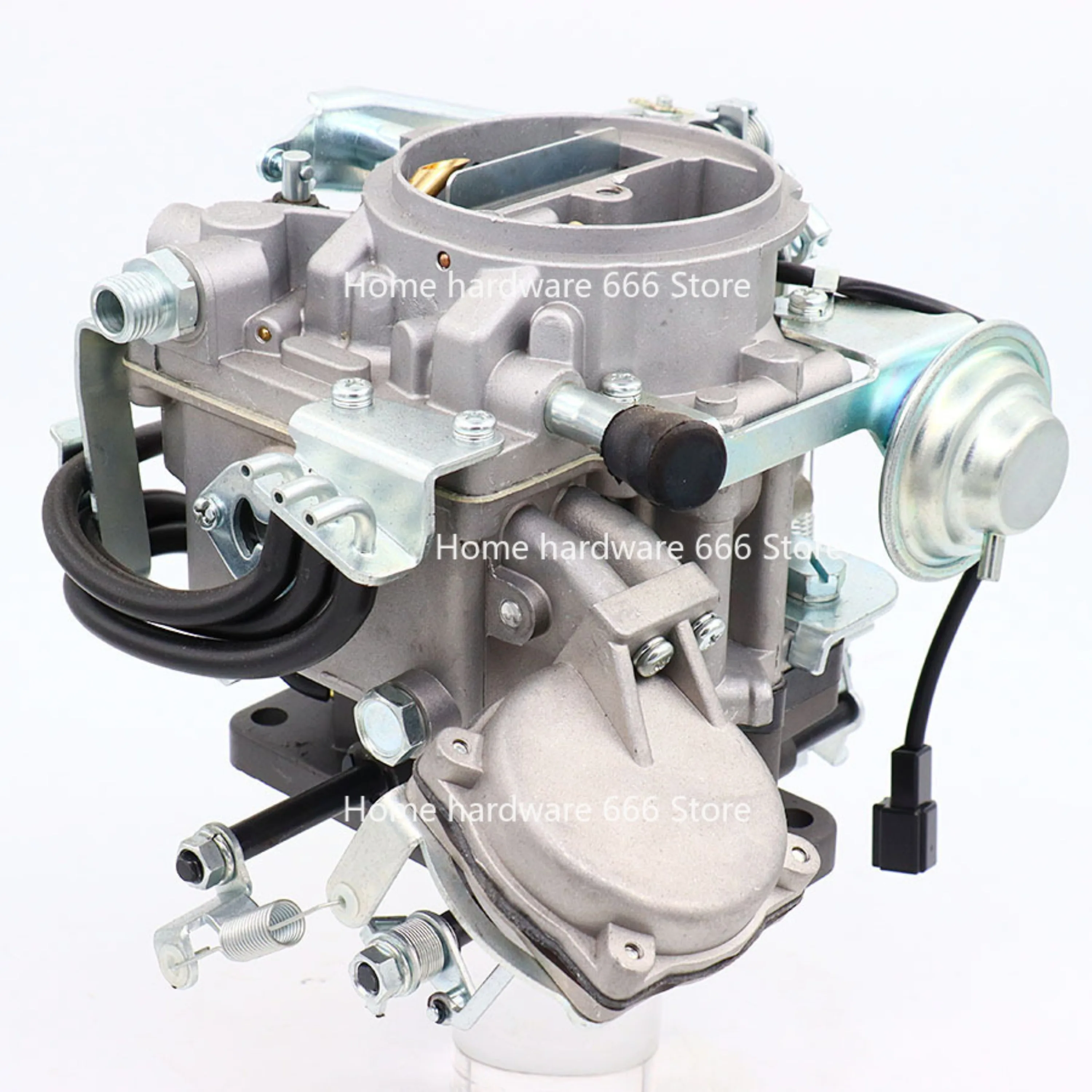 H224 Carburetor For… - image