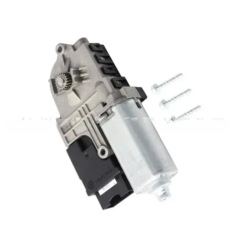 BB5Z-15790D for Ford Explorer Sunroof Motor MM-1147 BB5Z-15790A