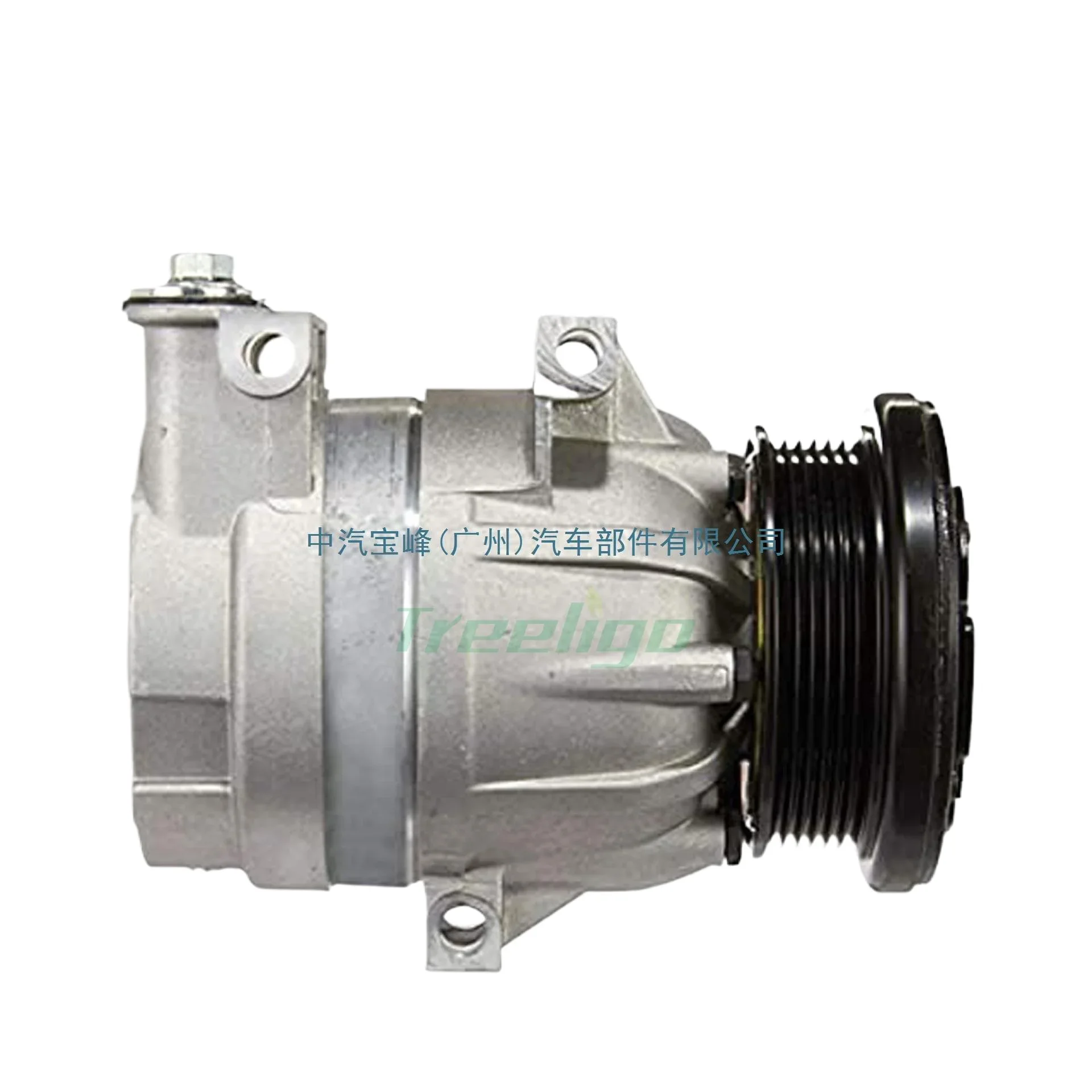 

Applicable Buick Malibu 3.1L 1997-03 compressor 0658992,2010842AM CO 20458C