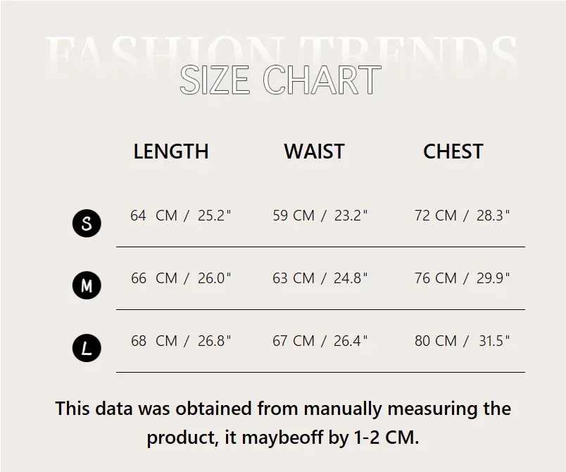 ฤดูร้อนน่ารัก K-Fashion Patchwork แขนกุด Sweetheart คอมินิ A-Line Cami เดทชุดสําหรับสตรี