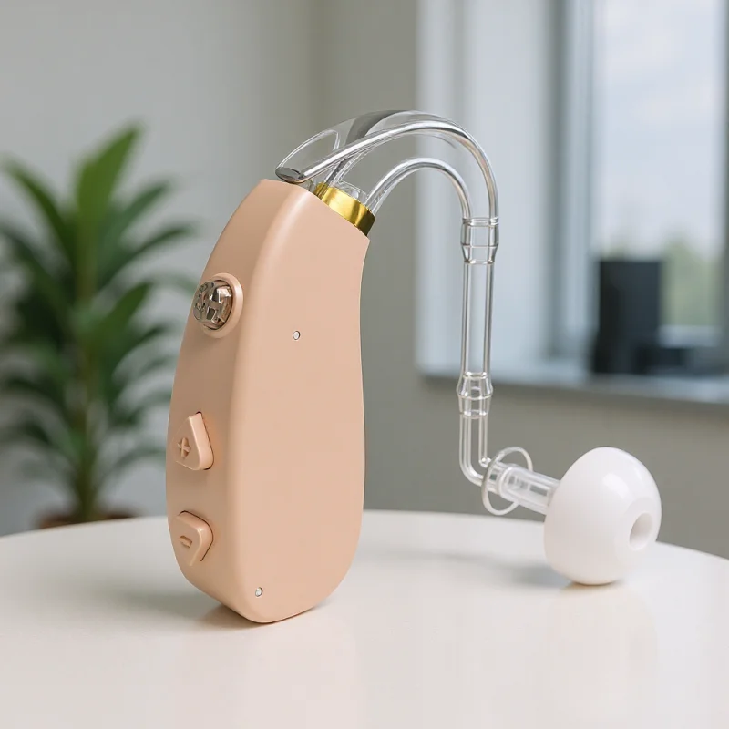 2024 Newest Cheap R…