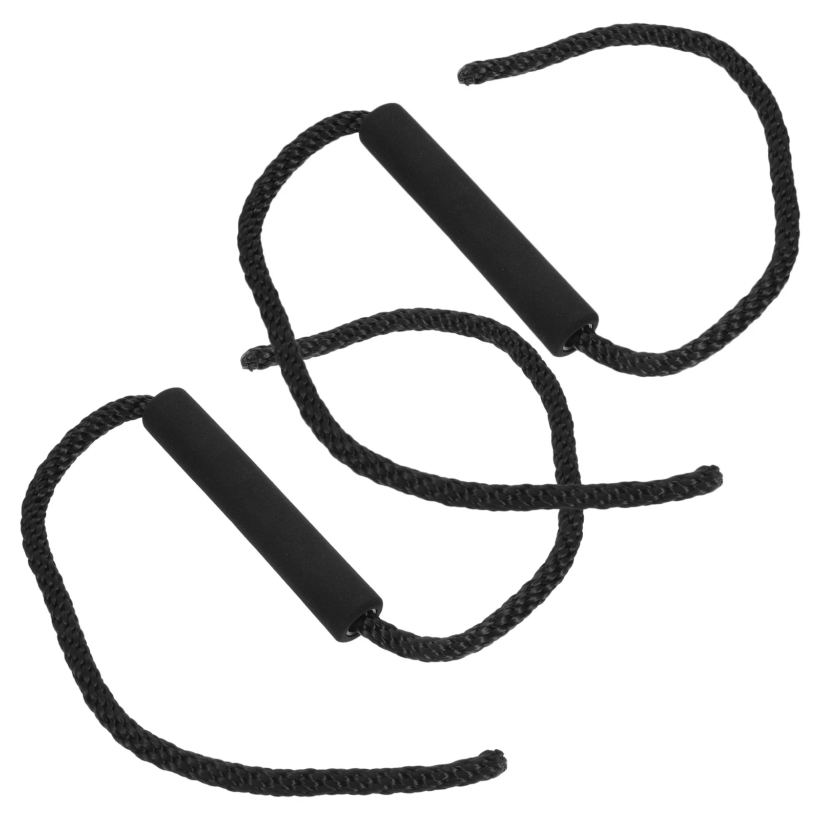 1 คู่ สายคล้องกระเป๋าเก็บความเย็นแบบเปลี่ยนได้ ทำจากไนลอน พร้อมปลอกฟองน้ำ อุปกรณ์เสริมสำหรับกระเป๋าเก็บความเย็น ทนทานสำหรับใช้งานกลางแจ้ง