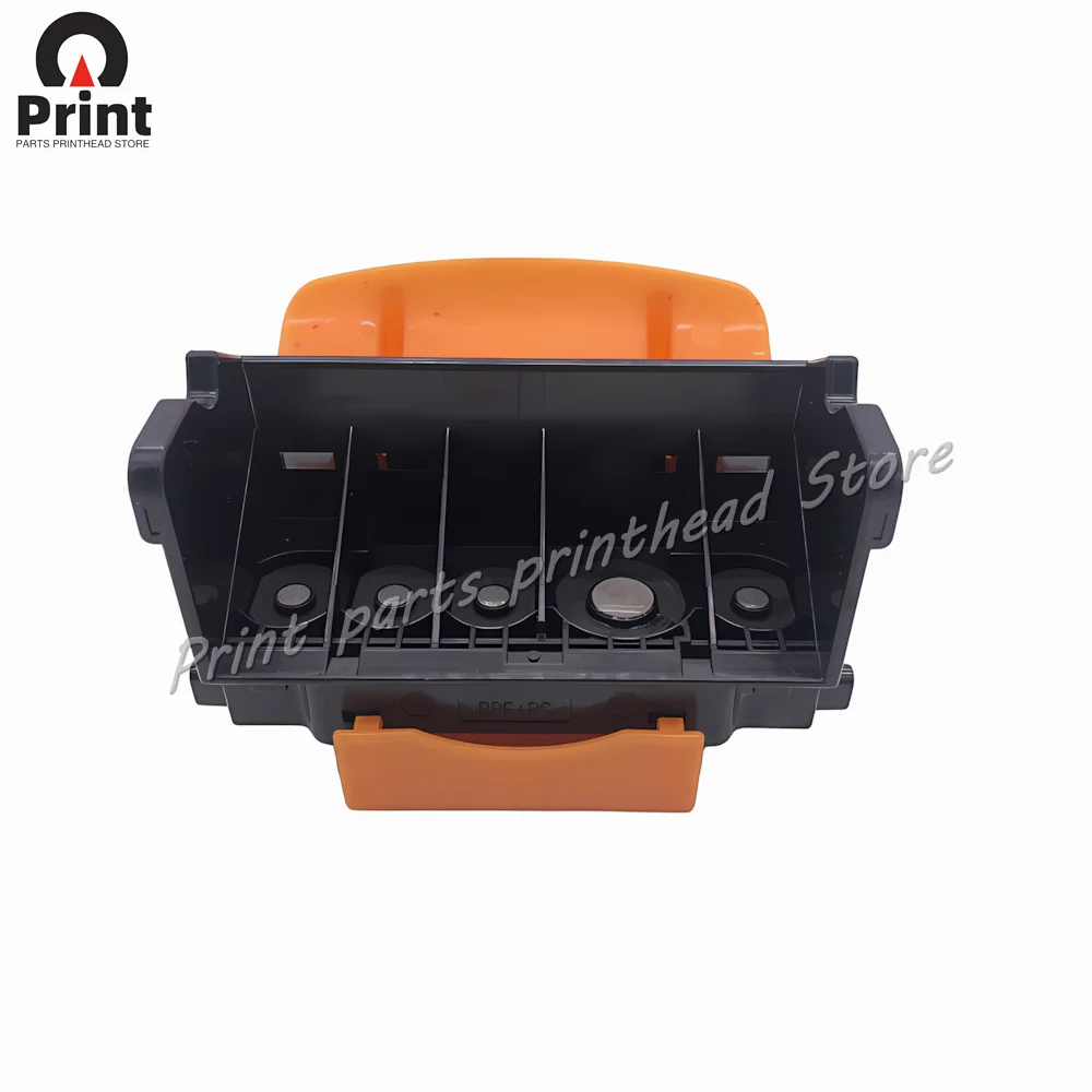 QY6 0073 Printhead For Canon iP3600 iP3680 MP540 MP560 MP568 MP620 MX860 MX868 MX870 MX878 MG5140 MG5180 Cabezal Impresion Head