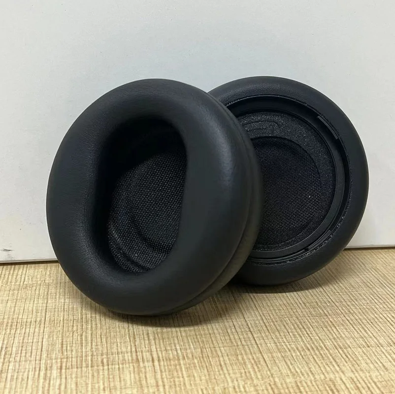 Imagem -02 - Ear Pads para Microsoft Superfície e Gen Auscultadores Tampa da Orelha Fone de Ouvido Peças Sobressalentes Novo 100 Original