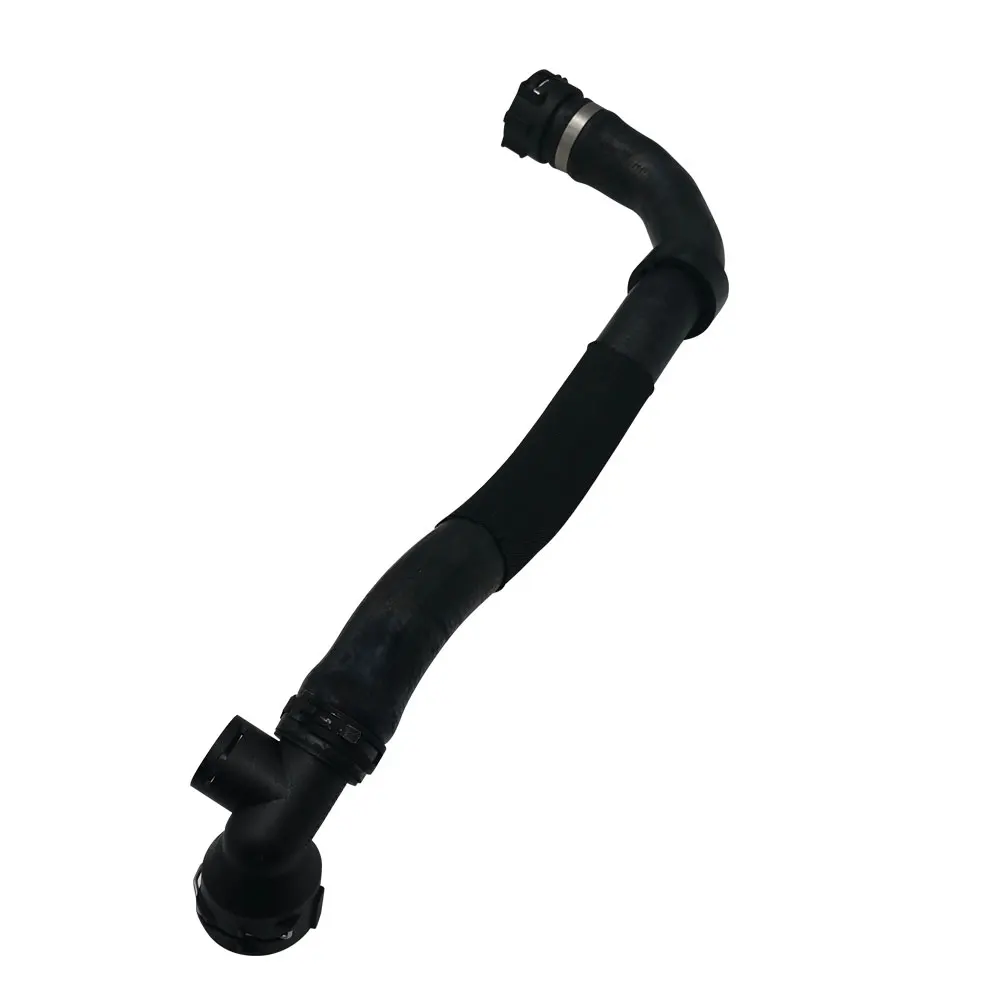 Koelvloeistofleiding voor VW Passat 2009-2017 3C0122051CD