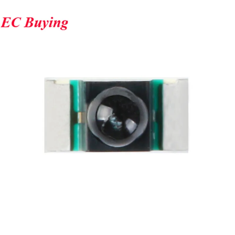GP2Y0E03 IR Distance Sensor 4-50CM Infrared Ranging Module High Precision I2C IIC Output for Arduino SH-AR-P PT26-51B/TR8 Receiv