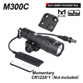 BK M300C Set 3
