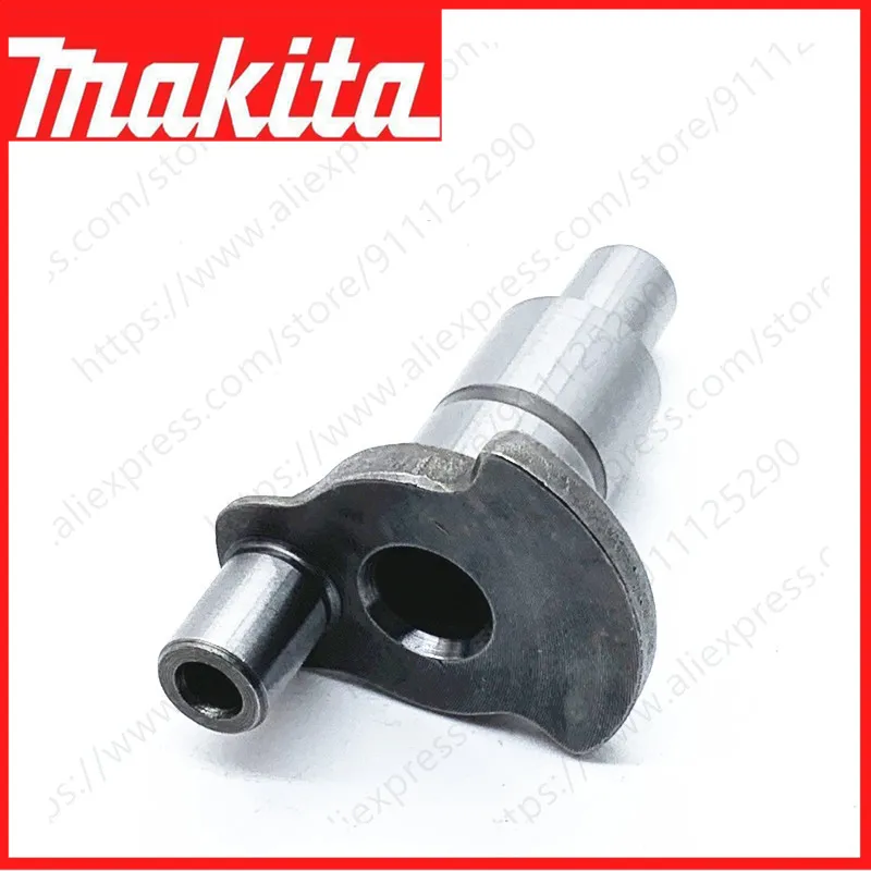 Haste do virabrequim para Makita M8600B MT860 326420-3