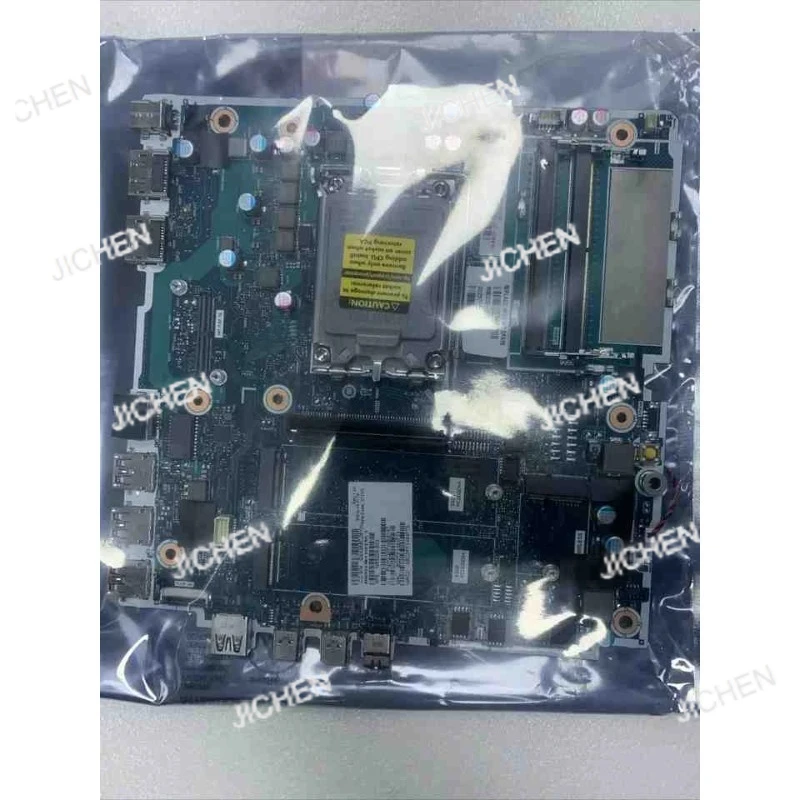 For Z2 Mini G9 Moth…