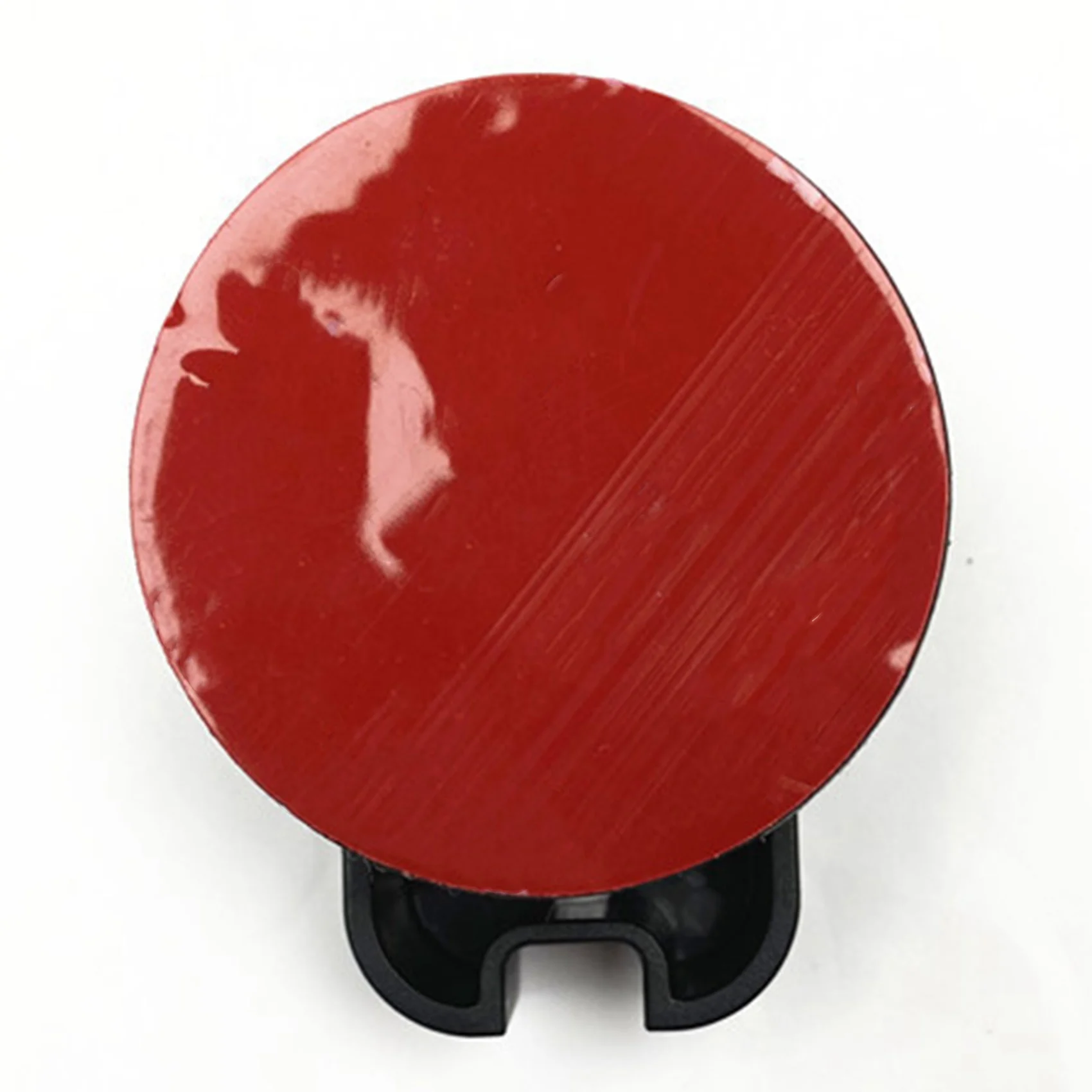 Auto Mobilfunk Walkie Talkie Mikrofon Kleiderbügel Halterung Halterung Ersatz für Teyitong/Oxun/Quan Yitong/Yaesu