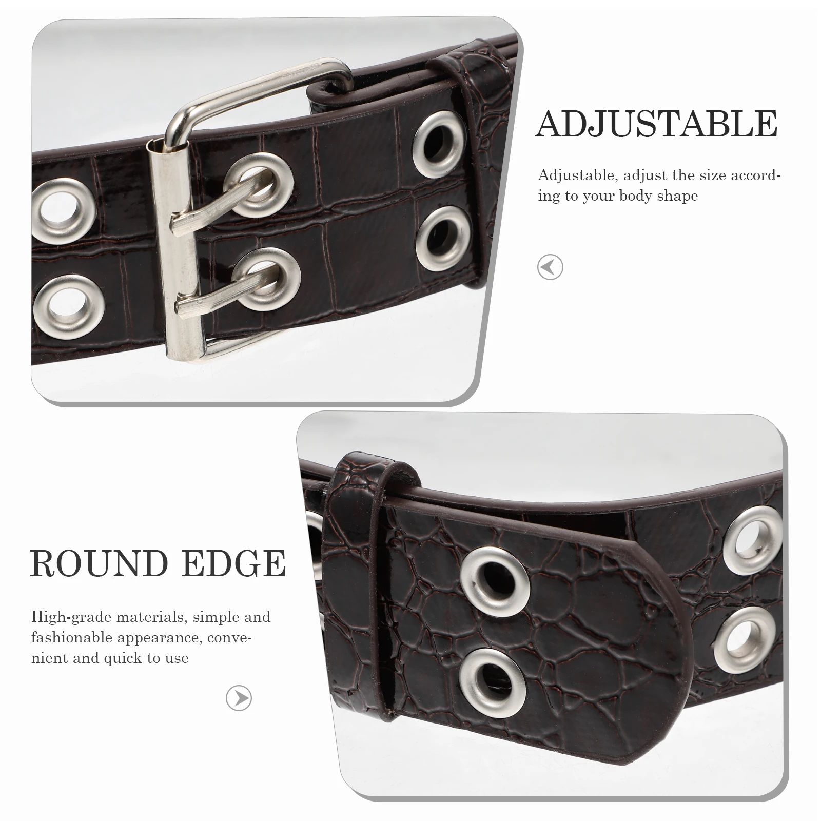 

Erhu Belt Adjustable Playing Support Durable Premium Performance Waist Band Erhu Supply High Quality Long Life Simple Fashion