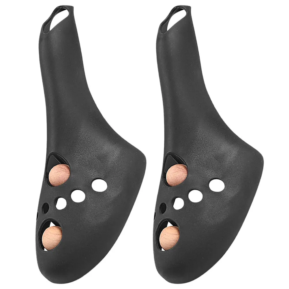 

Shoe Brace Anti-wrinkle Stretcher Keeping Tool Plastic Shaper Men and Women