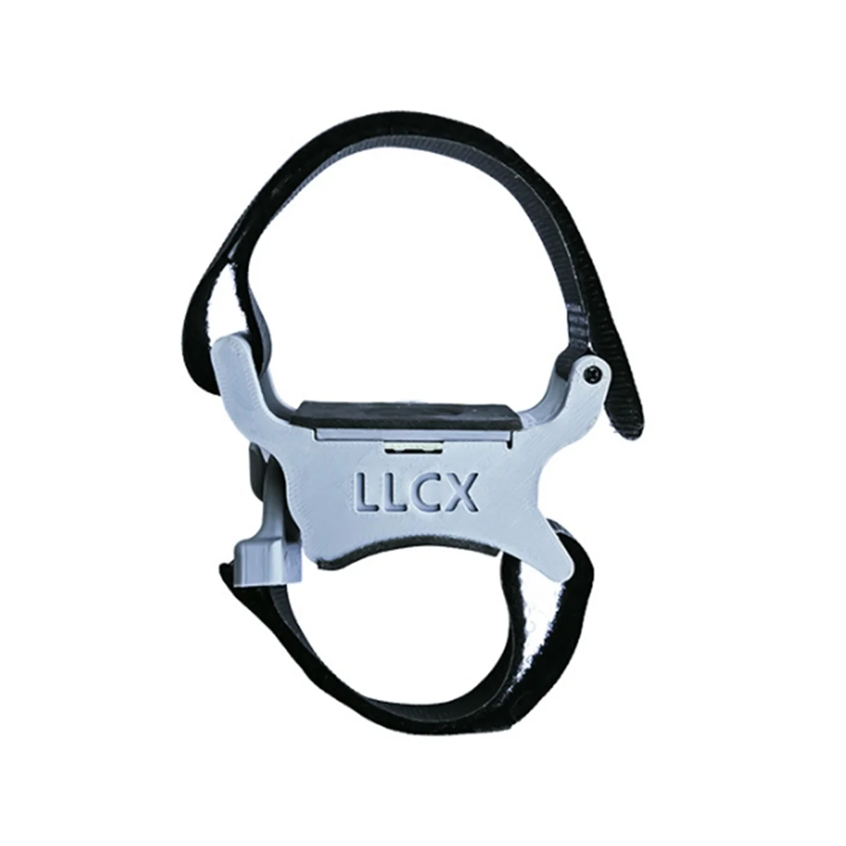 L67A Pro Airdropper 광 감지 제어 드론 던지기 유형 DJI Air2/Air2S용 무제한 구조 물 공급