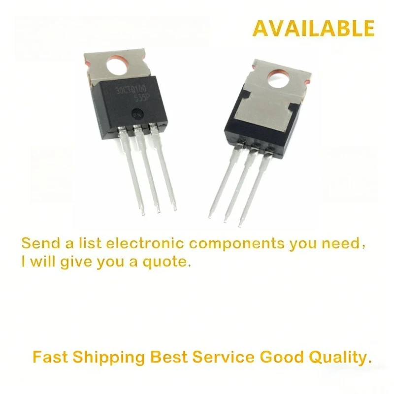 10pcs-lote-original-30ctq100-30ctq100pbf-vs-30ctq100pbf-to220-diodo-30a-100v