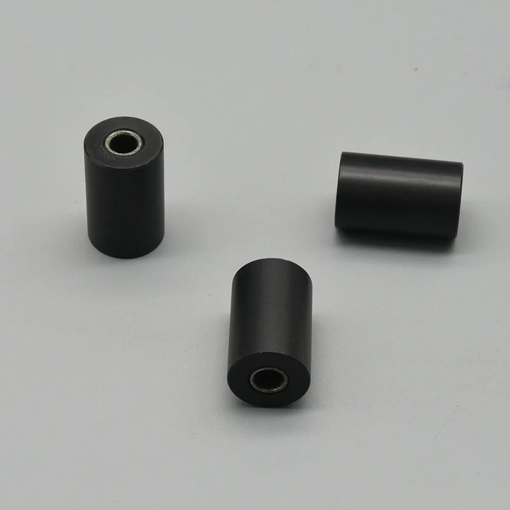 030-15113 COLLAR SEPARATOR Fit for RISO RP  3100 3500 3790 3900 Duplicator Compatible New