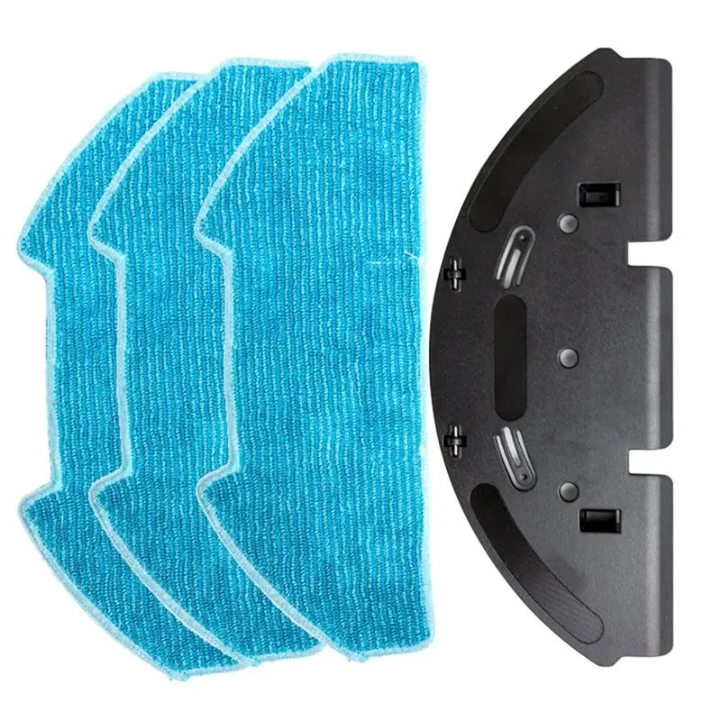 A97G Home Appliance… - image