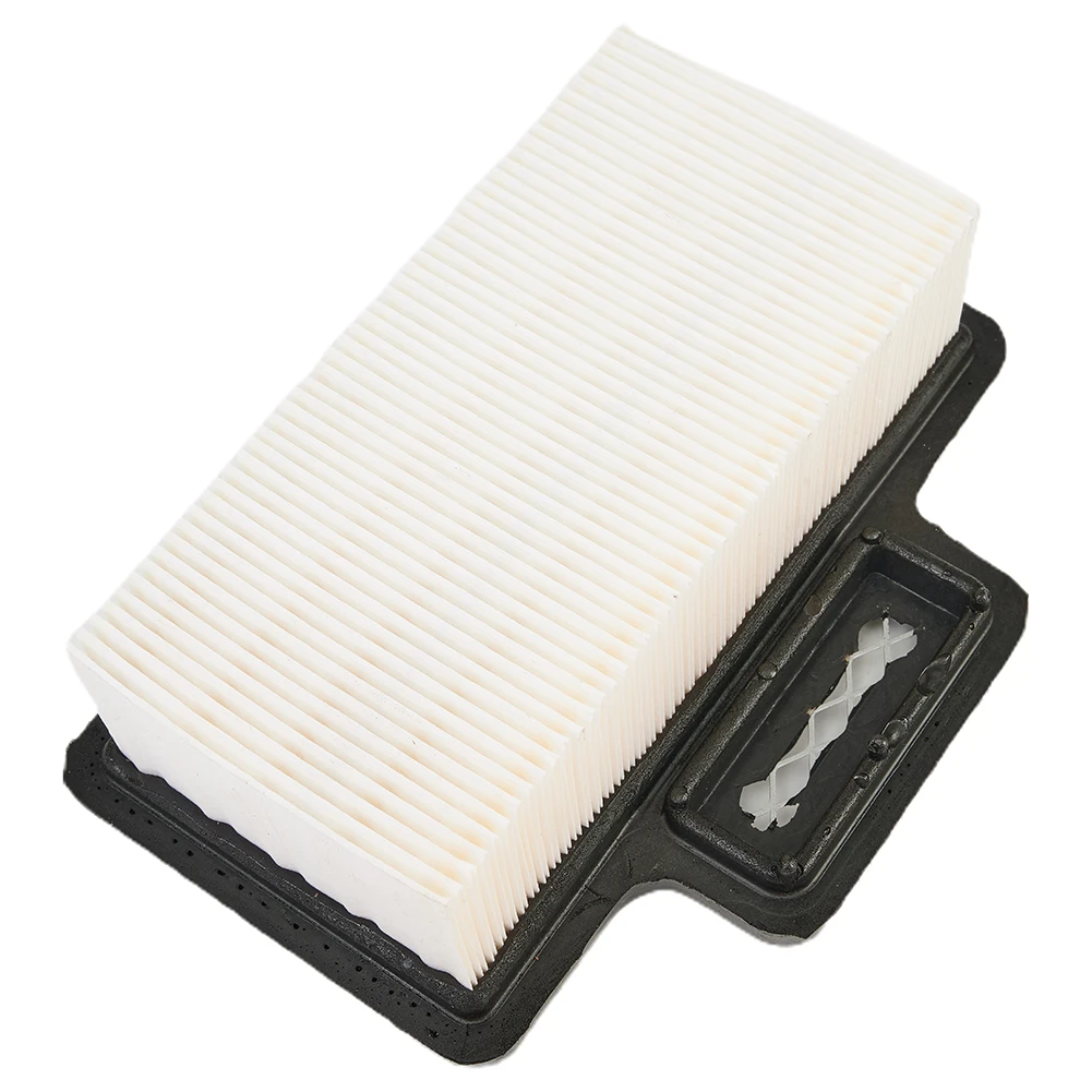Reliable Air Filter…
