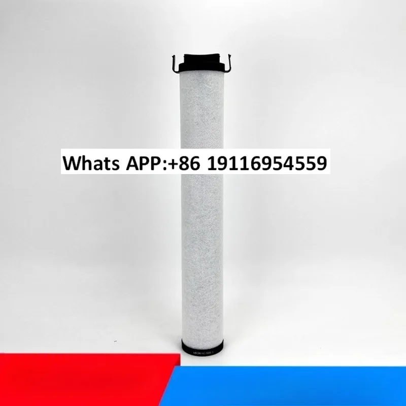 -HC-1805-X dryer compressed air pipeline precision filter element