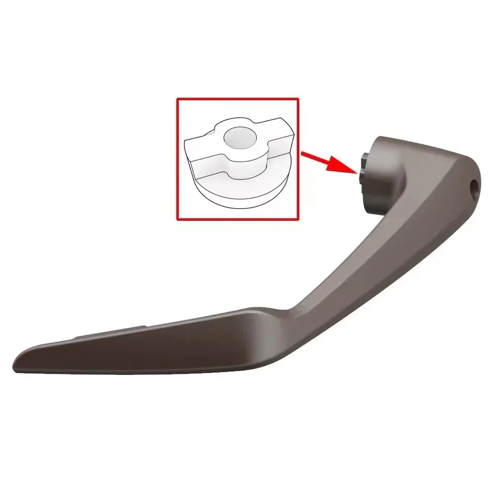 For Zontes ZT310-R / ZT310-R1 / ZT310-R2 Years 2019 Hand Guard Motorcycle Handguards Handlebar Guards Fit 310R 310R1 310R2  2019