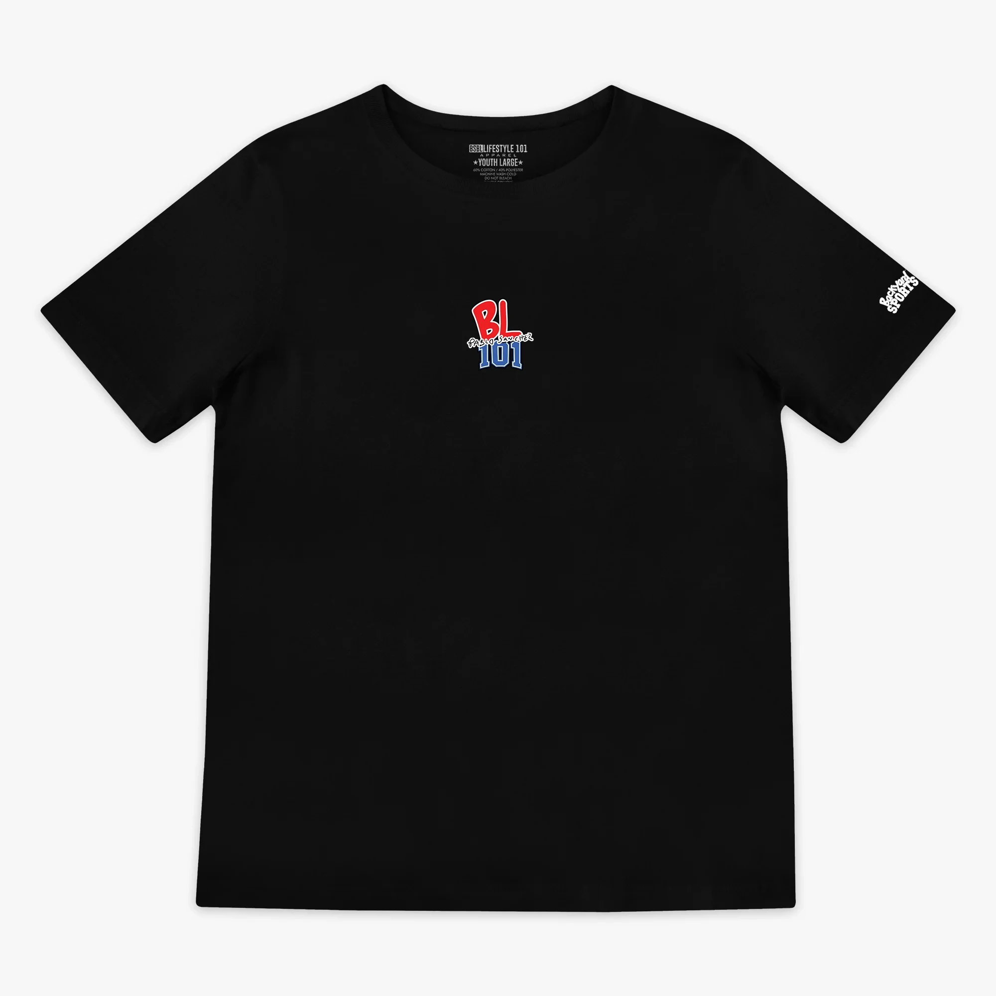 

Футболка Dingers Diner Youth Tee – Baseball Lifestyle 101 для родителей и детей, летняя коллекция 2026, мужская и женская, роскошная модная хлопковая футболка для детей