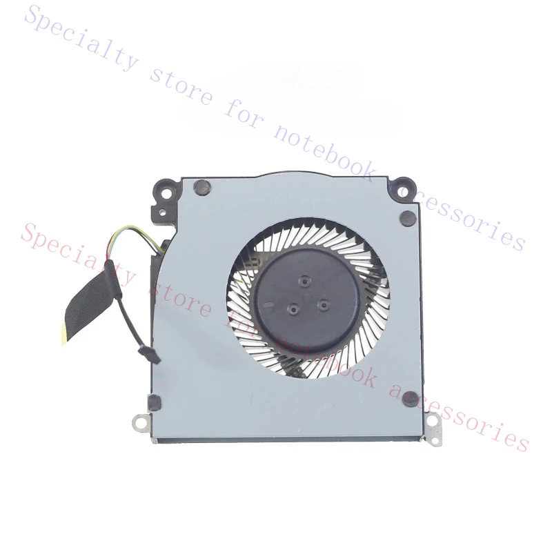 A+  Laptop CPU Cooling Fan BN5010S5H-N00P for VALVE Steam Deck Q1 256 go Q2 512 go