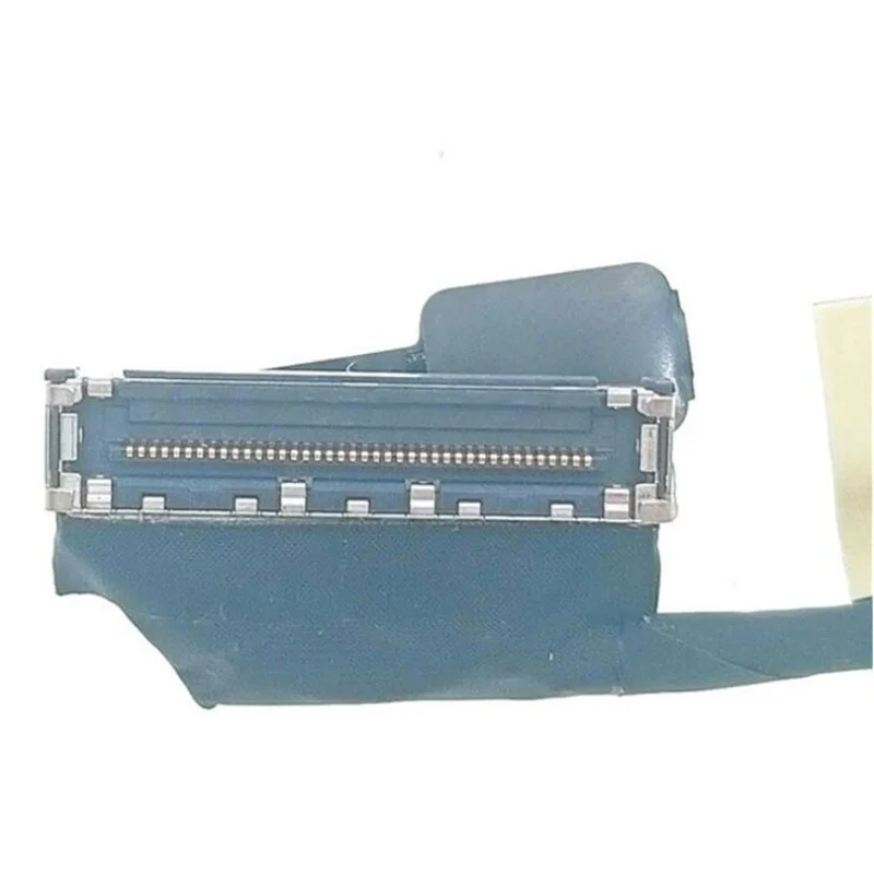 New Original Laptop LCD EDP Cable for Dell Latitude 5480 5490 5491 E5480 E5490 E5491 0HD5FX HD5FX DC02C00EM00