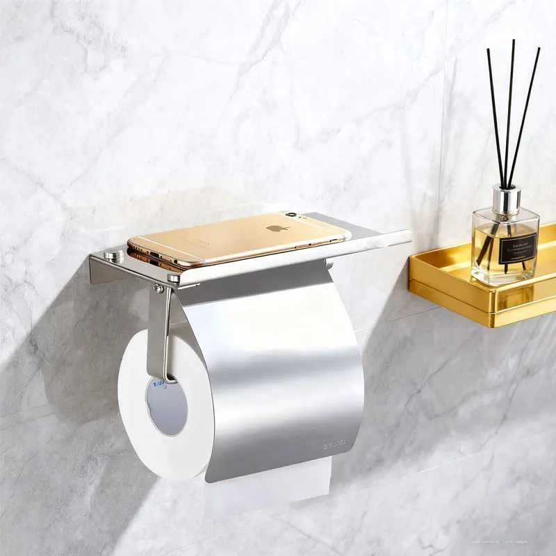 

Стеллаж для хранения мобильного телефона в ванной комнате Стойка для туалетной бумаги Стойка для туалетной бумаги Ванная комната Стойка для туалетной бумаги Стойка для туалетной бумаги Держатель для туалетной бумаги