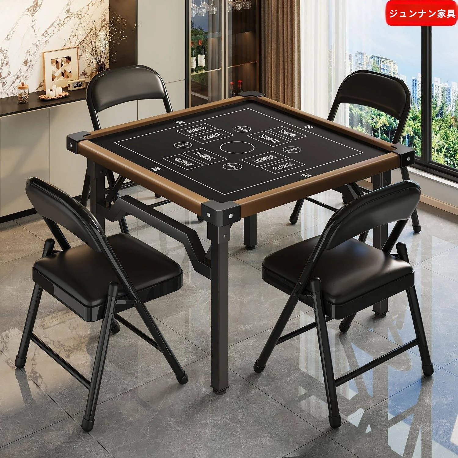 mantel-para-mesa-de-uso-domestico-para-apartamentos-pequenos-panel-para-mesa-de-mahjong-especial-para-mesa-de-juego-de-canasta-mesa-de-poker-plegable