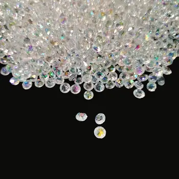 12 best sales خرز لملء المزهريات - №9