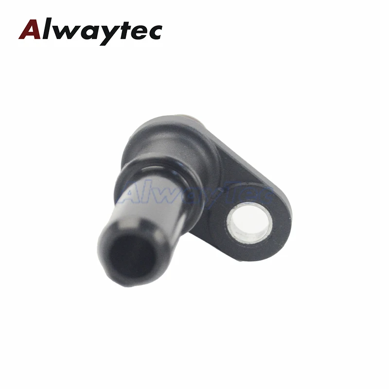 1pcs Diesel Common Rail Pump Oil Inlet and Return Joint Venturi Tube Connector for Delphi