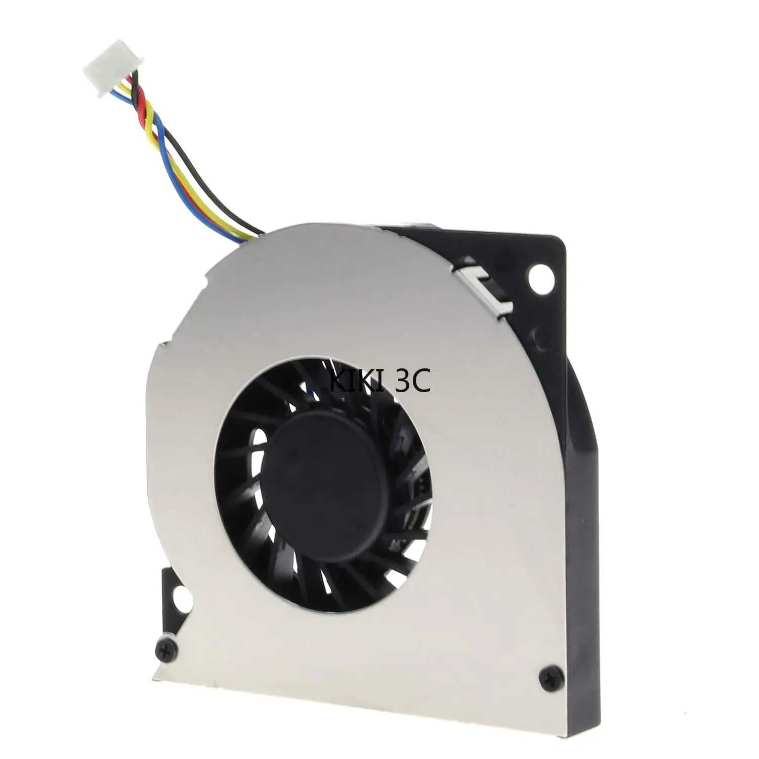 CPU Cooling Fan For Intel NUC NUC7i5BNH NUC7i5BNK NUC5i3RYK NUC5i5RYH NUC6i3SYH NUC6i3SYK NUC6i5SYH NUC6i5SYK BSB05505H