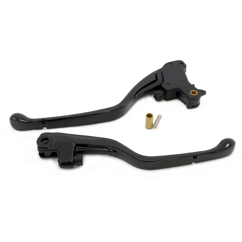 

Brake Clutch Handles Lever for BMW F650GS F700GS F800GS ADV F800GT F800R F800S Motorcycle Accessories