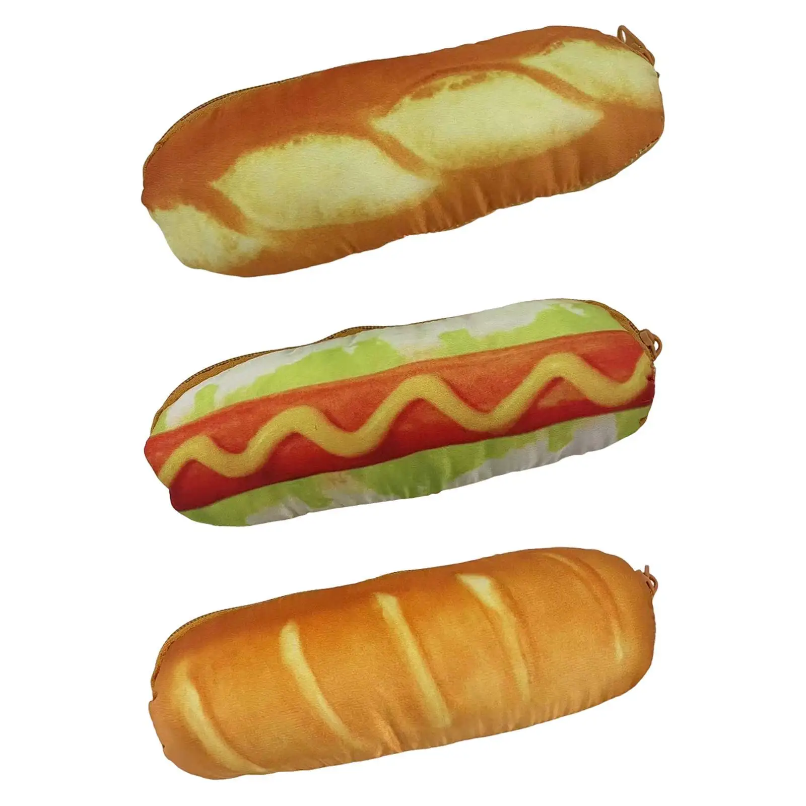 

Пенал, креативные канцелярские принадлежности, милый компактный очаровательный чехол для макияжа, пенал для путешествий на открытом воздухе, вечеринки, офиса, взрослых