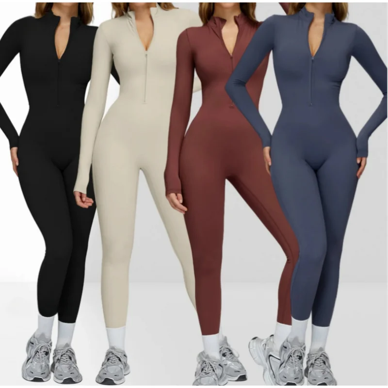 سستة رياضة اللياقة البدنية بيلاتيس سليم تنفس في الهواء الطلق الدافئة البطن ملابس لليوجا ملابس رياضية الفخذ المناسب ارتداءها النساء