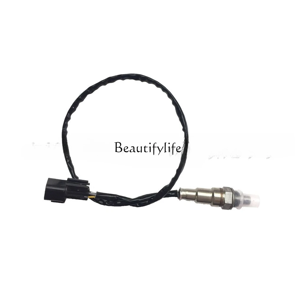 قطع غيار السيارات الأكسجين الاستشعار الأكسجين 39210-37140 39210-37145