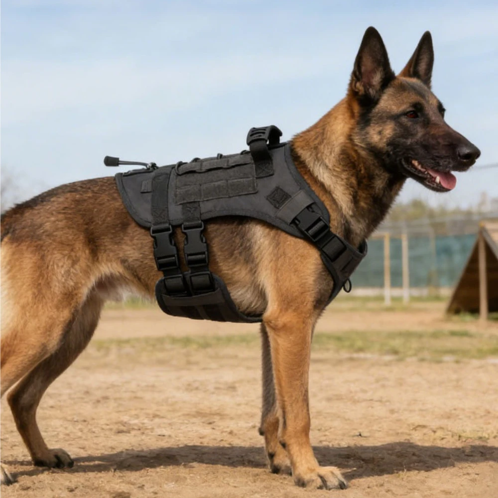 harnais-multifonctionnel-pour-chien-avec-laisse-sangle-de-poitrine-anti-traction-pour-animaux-de-compagnie-laisse-de-promenade-anti-traction-pour-berger-allemand-rottweiler