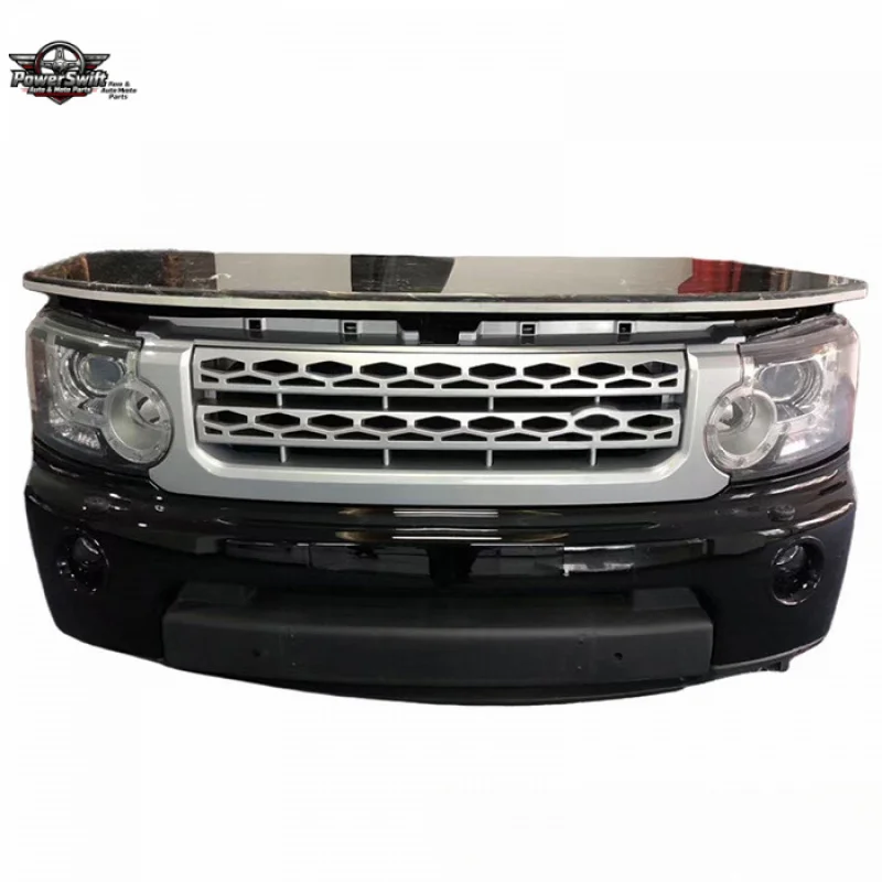 

Suitable for Land Rover Executive Velar Evoque Front Desk Desk Car Disassembly