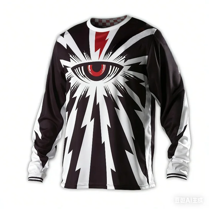 

Мотоцикл для бездорожья Big Eyed, Мотоцикл, Горный велосипед, Пляжный велосипед, Скоростной велосипед для отдыха и приключений