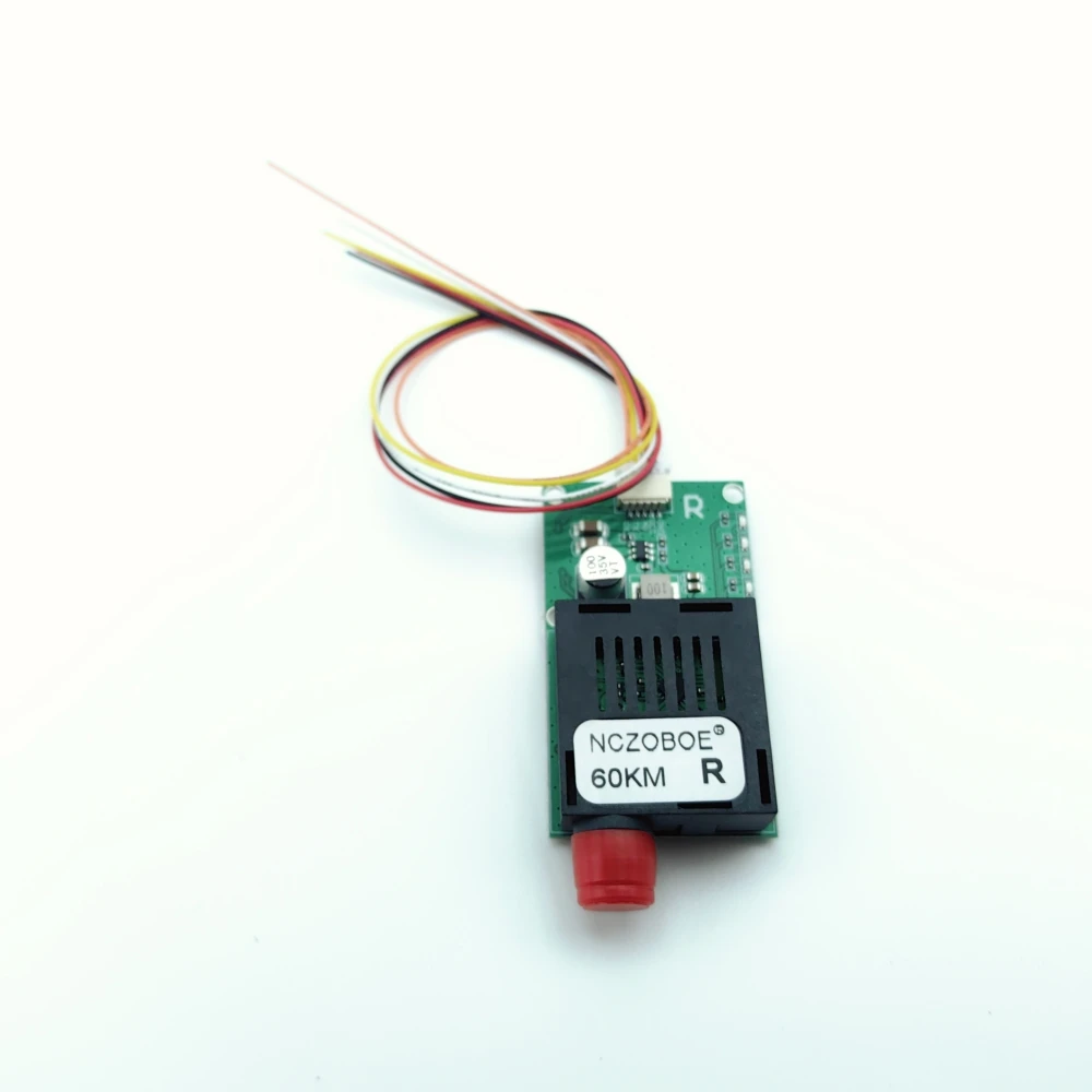 Nczoboe Ttl Optical…